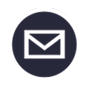 Mail-Icon